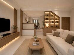 Toh Estate (D17), Terrace #560083131